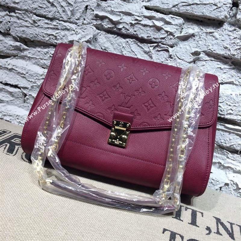 Louis Vuitton St Germain MM 46985