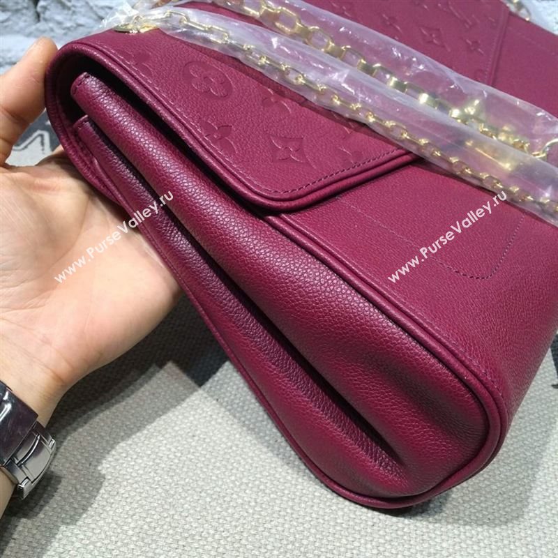 Louis Vuitton St Germain MM 46985