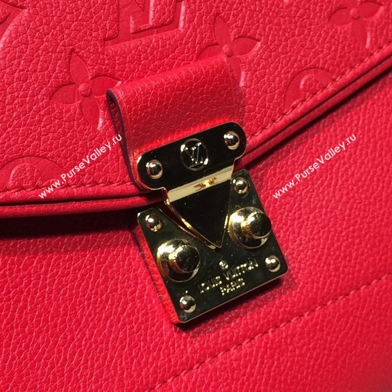 Louis Vuitton St Germain MM 47029