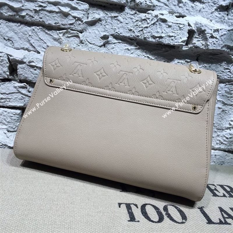 Louis Vuitton St Germain MM 47045