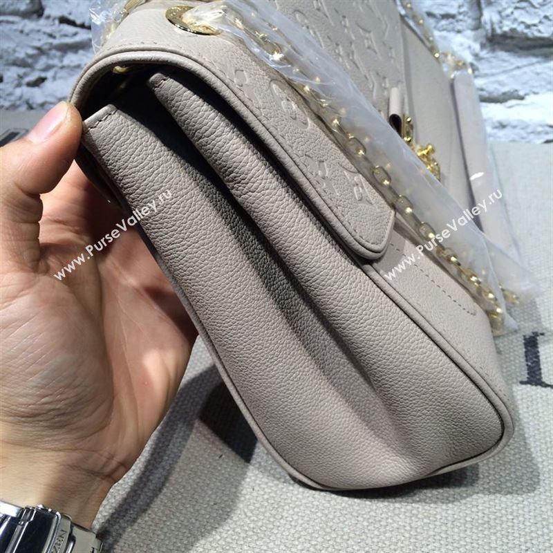 Louis Vuitton St Germain MM 47045