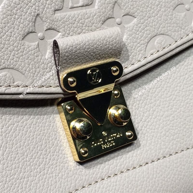 Louis Vuitton St Germain MM 47045