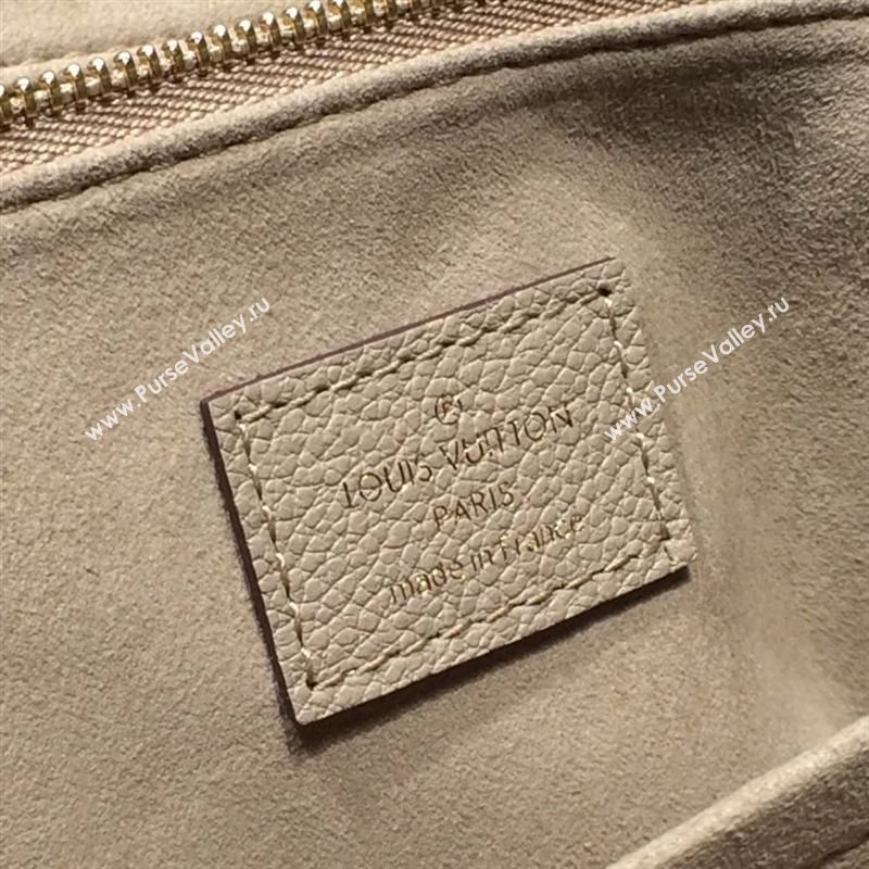 Louis Vuitton St Germain MM 47045