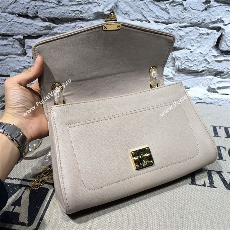Louis Vuitton St Germain PM 47057