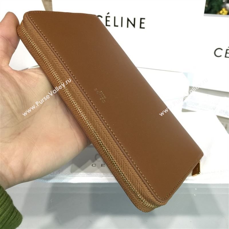 Celine wallet 43791