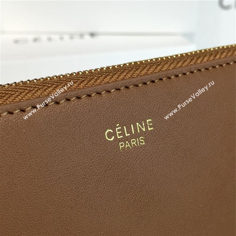 Celine wallet 43791