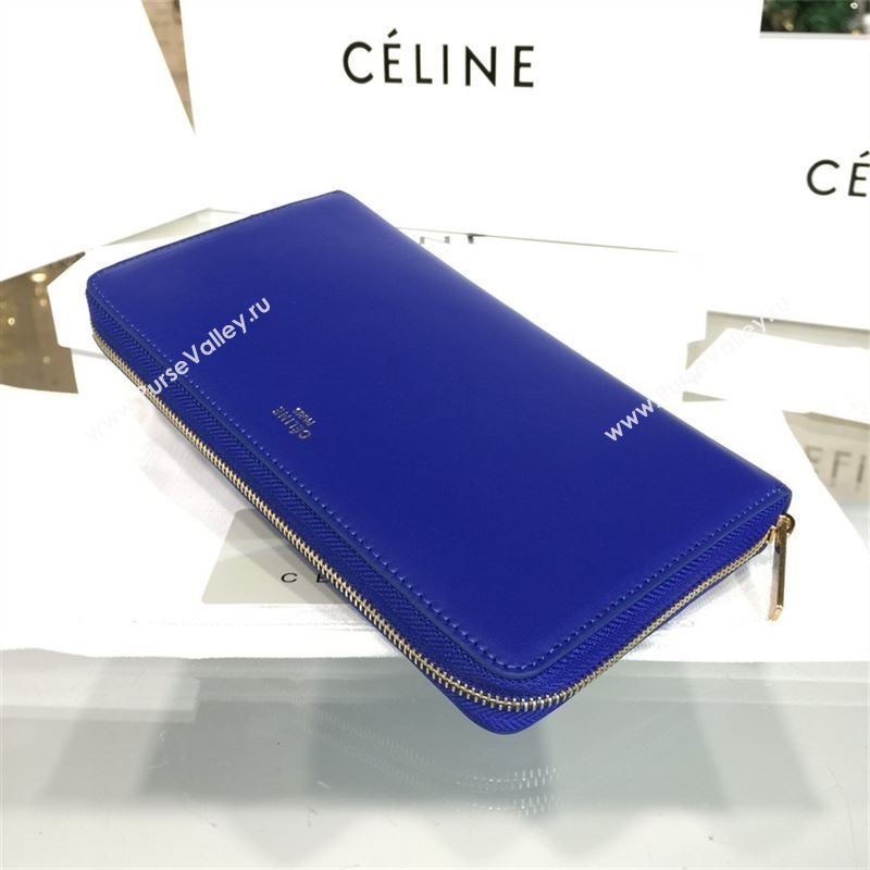 Celine wallet 43797