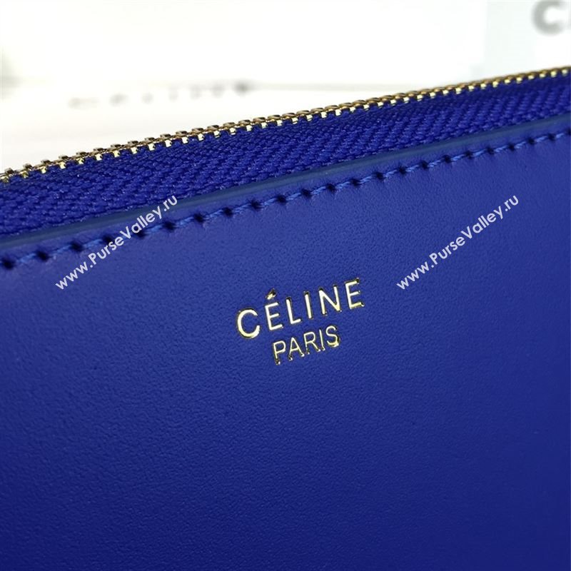 Celine wallet 43797