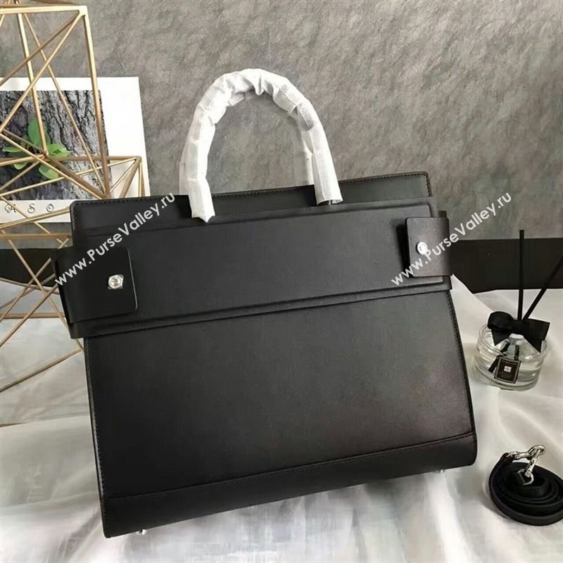 Givenchy Horizon Bag 51415