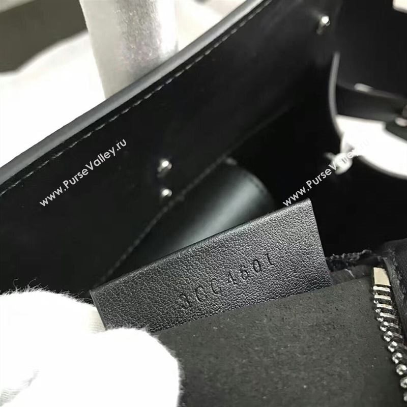 Givenchy Horizon Bag 51415