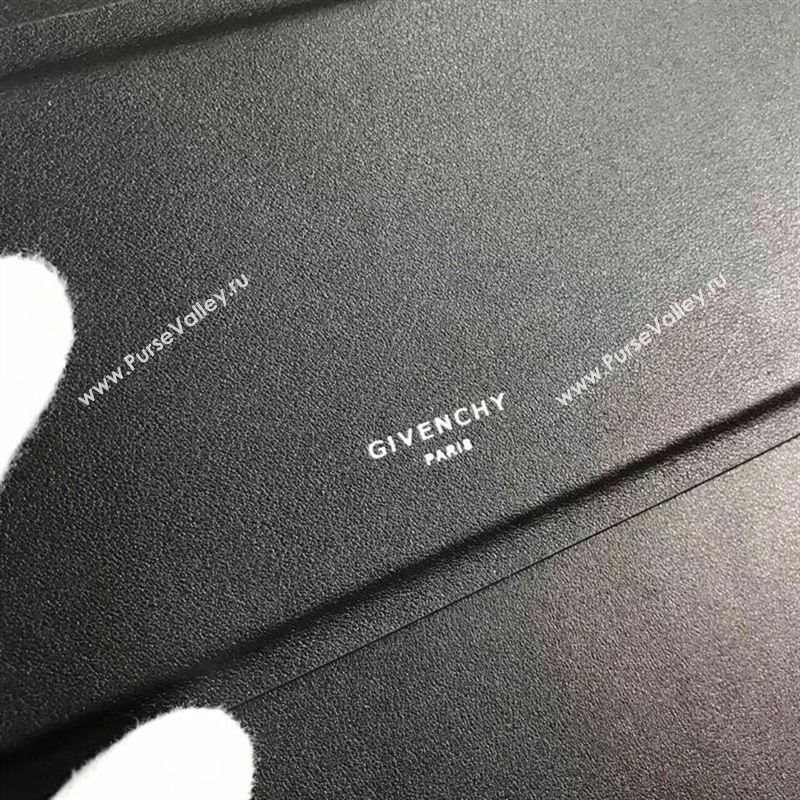 Givenchy Horizon Bag 51415