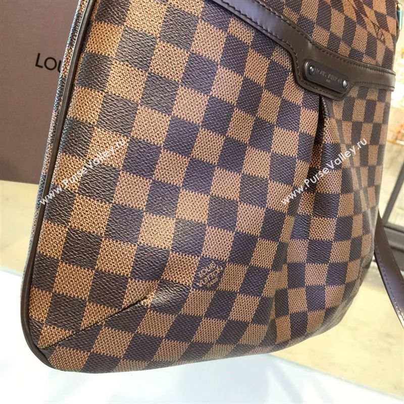 Louis Vuitton Bloomsbury 52777