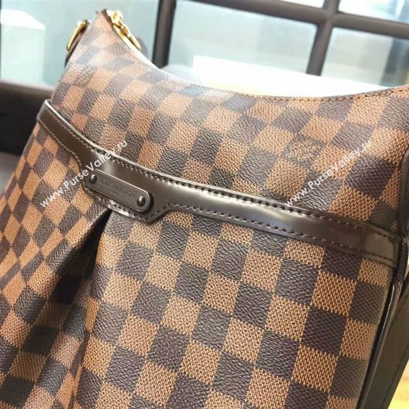 Louis Vuitton Bloomsbury 52777