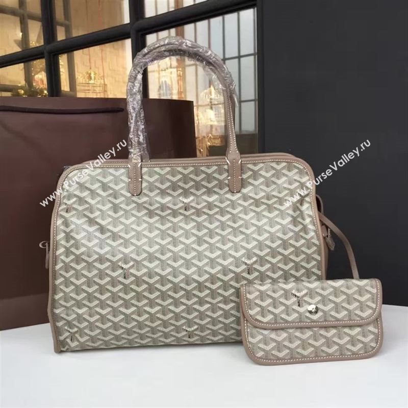 Goyard Saint Louis Tote Bag 73247