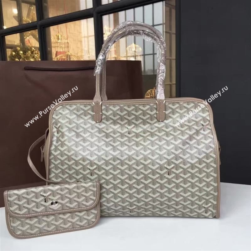 Goyard Saint Louis Tote Bag 73247