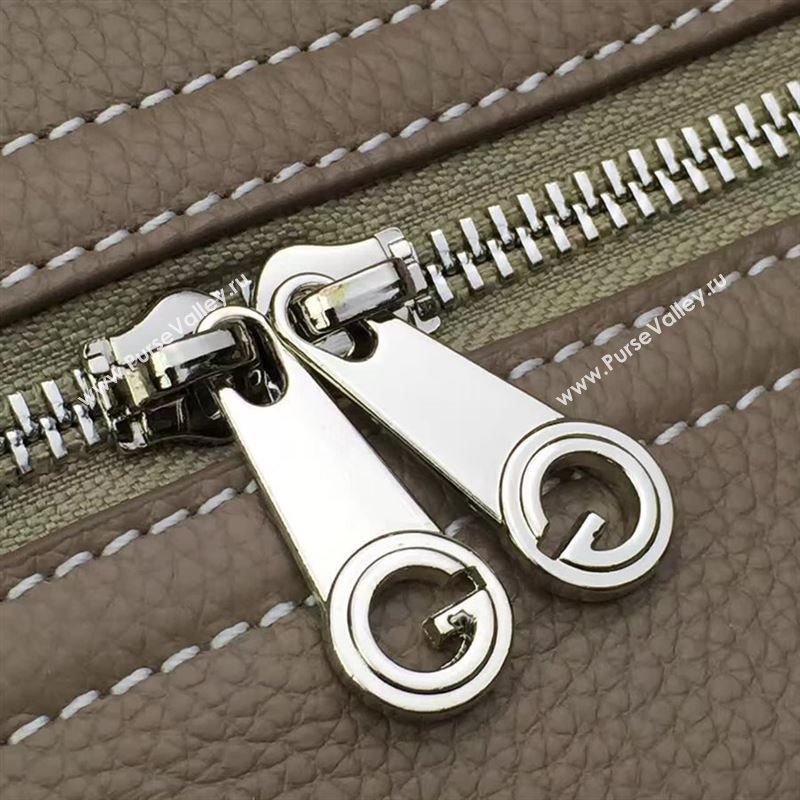 Goyard Saint Louis Tote Bag 73247