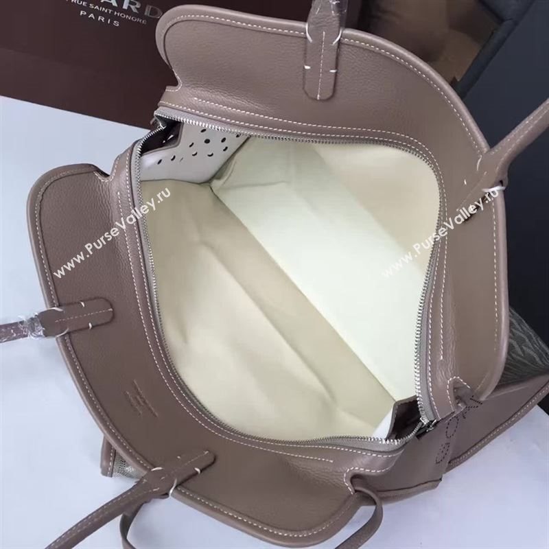 Goyard Saint Louis Tote Bag 73247