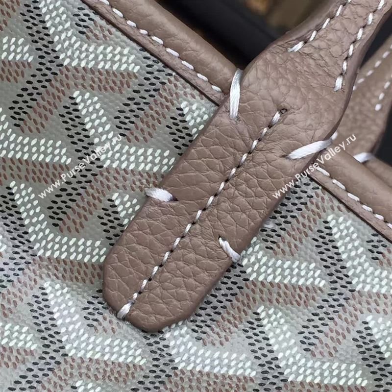 Goyard Saint Louis Tote Bag 73247