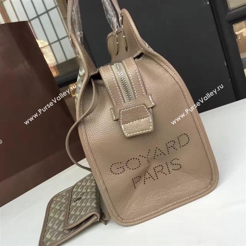 Goyard Saint Louis Tote Bag 73247