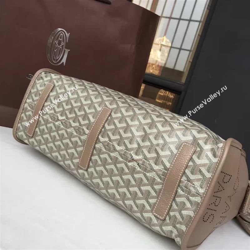 Goyard Saint Louis Tote Bag 73247