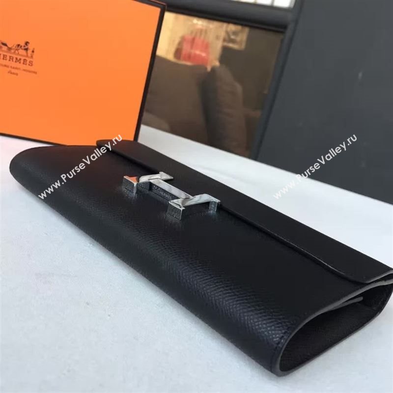 Hermes wallet 79720