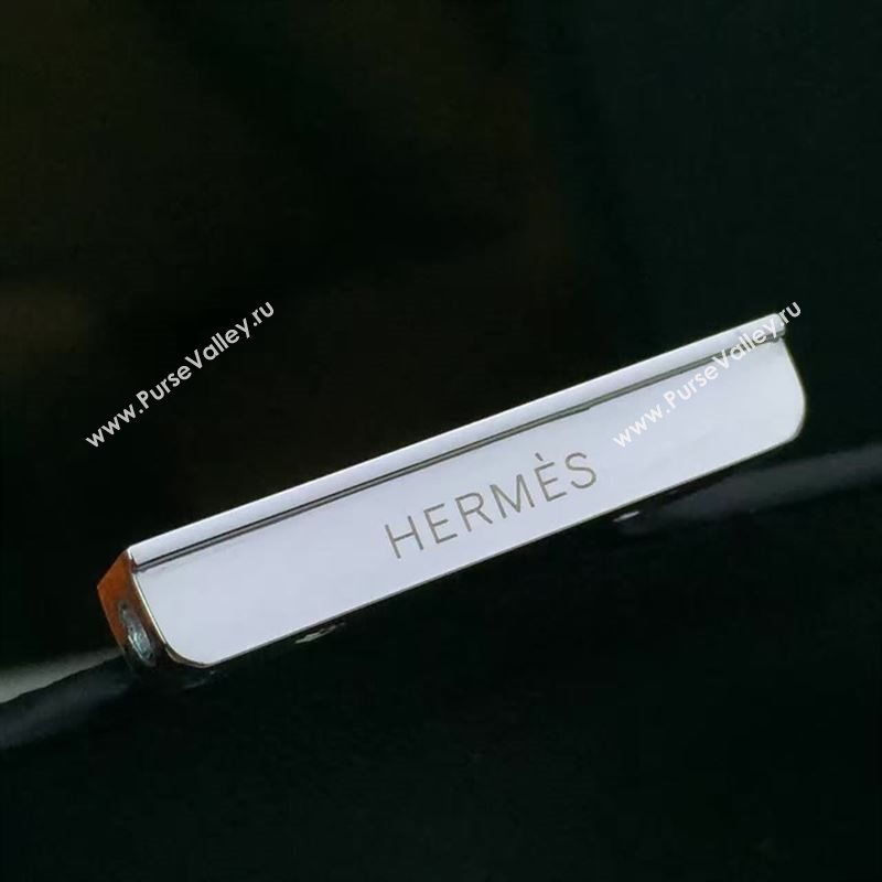 Hermes wallet 79720