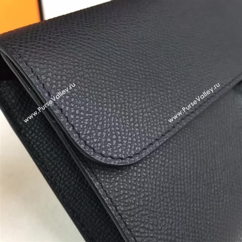 Hermes wallet 79720