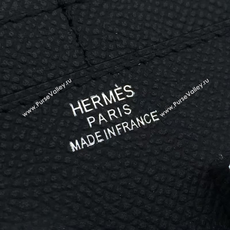 Hermes wallet 79720