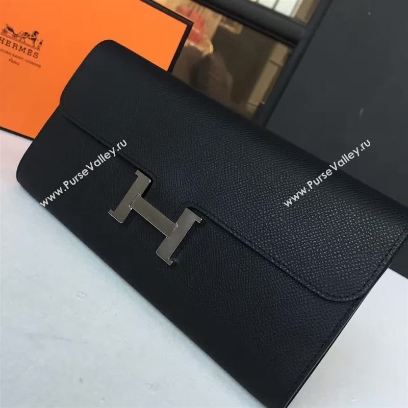 Hermes wallet 79720