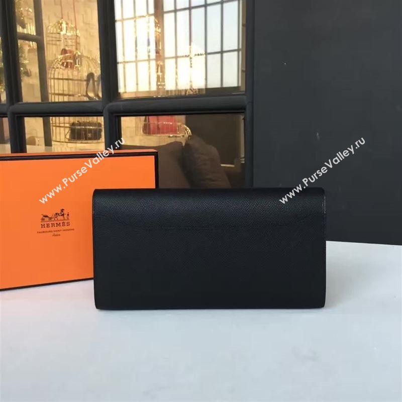 Hermes wallet 79720