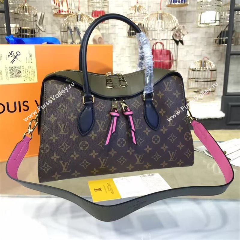 Louis Vuitton TUILERIES 79907