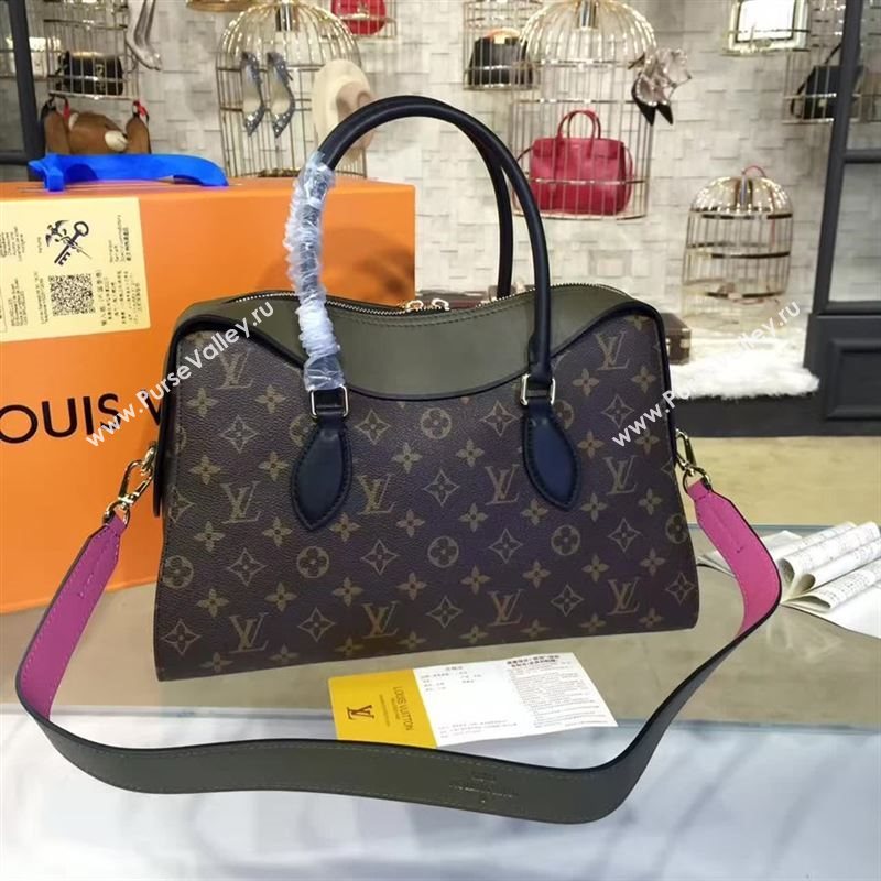 Louis Vuitton TUILERIES 79907