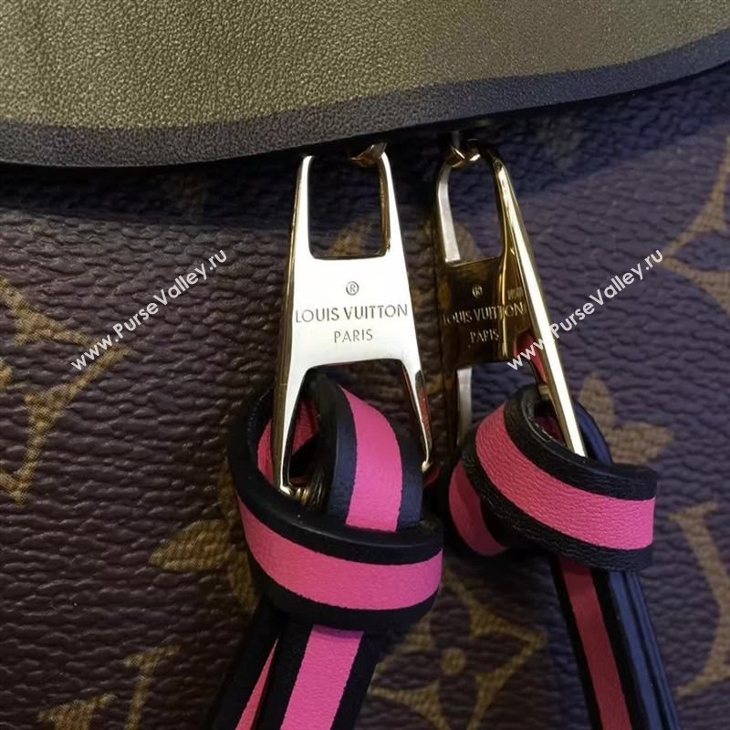 Louis Vuitton TUILERIES 79907