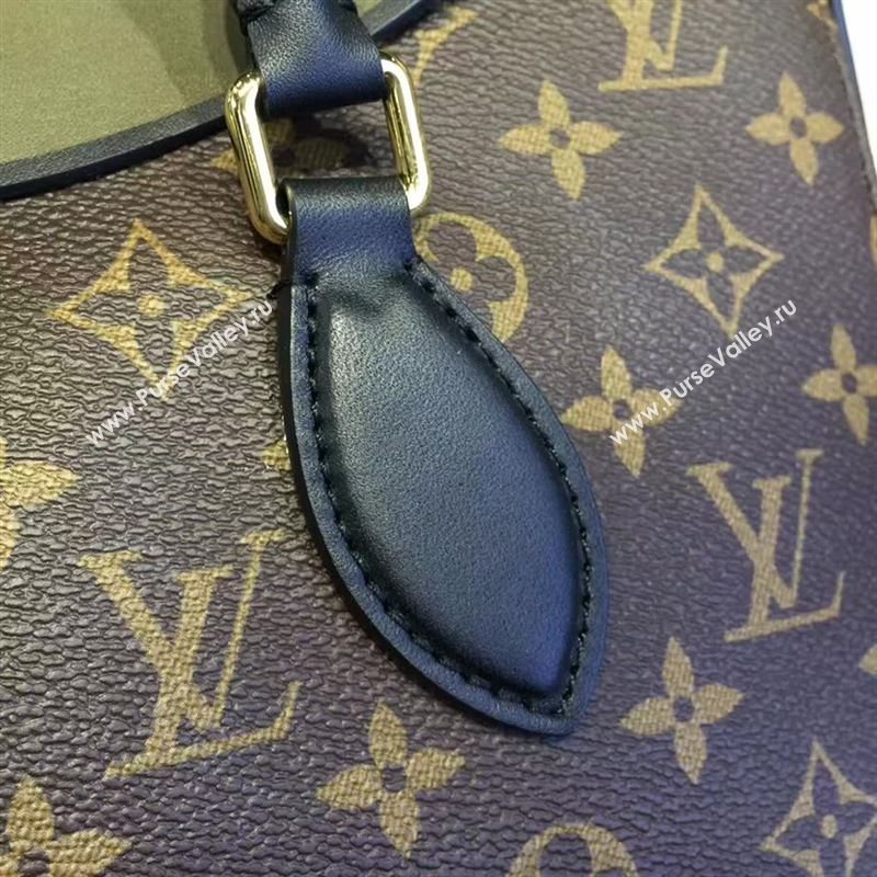 Louis Vuitton TUILERIES 79907