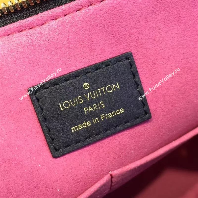 Louis Vuitton TUILERIES 79907