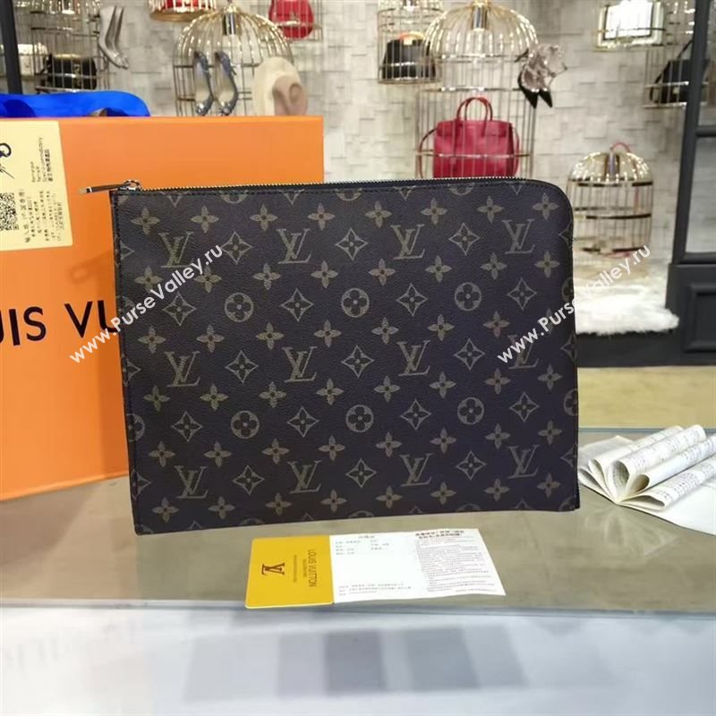 Louis Vuitton Clutch bag 79909