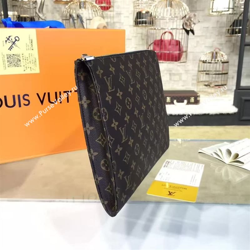 Louis Vuitton Clutch bag 79909