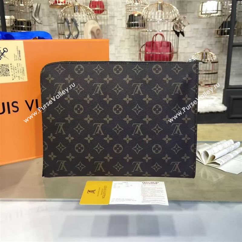 Louis Vuitton Clutch bag 79909