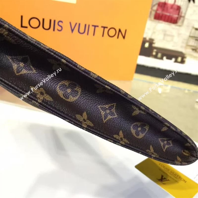 Louis Vuitton Clutch bag 79909