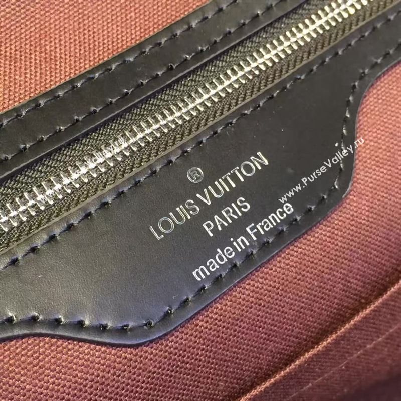 Louis Vuitton Clutch bag 79909