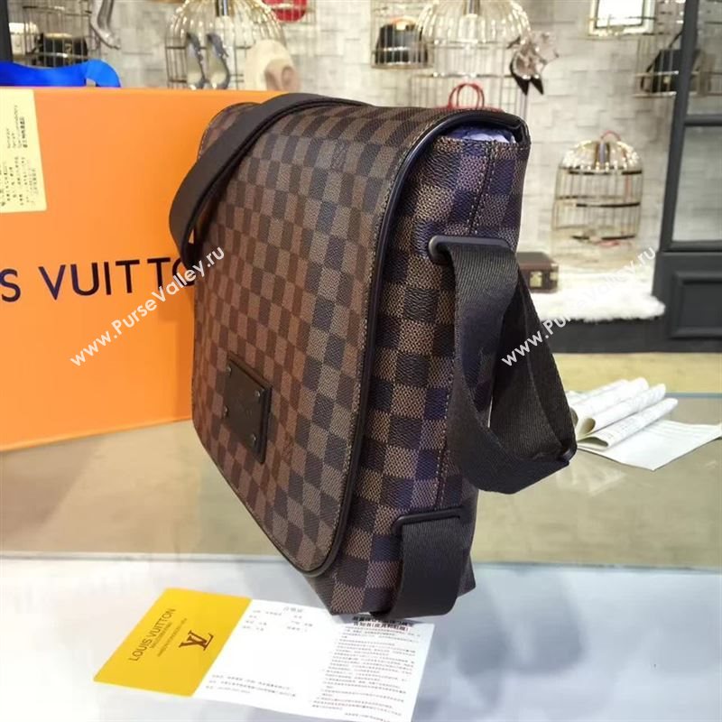 Louis Vuitton Brooklyn 79949