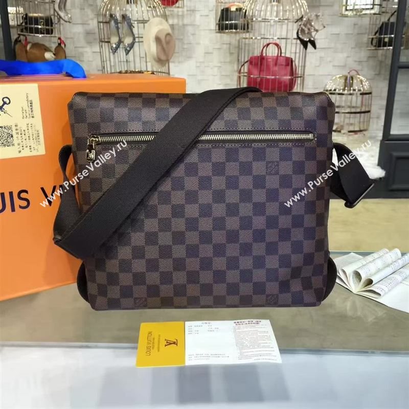 Louis Vuitton Brooklyn 79949