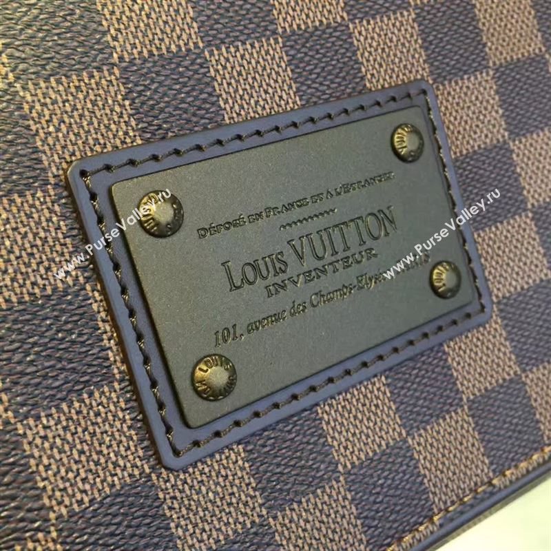 Louis Vuitton Brooklyn 79949