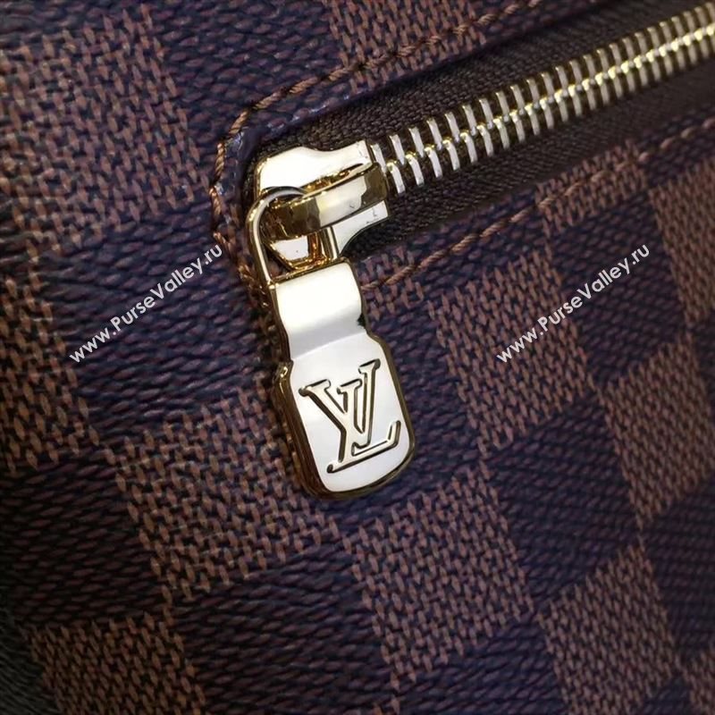 Louis Vuitton Brooklyn 79949