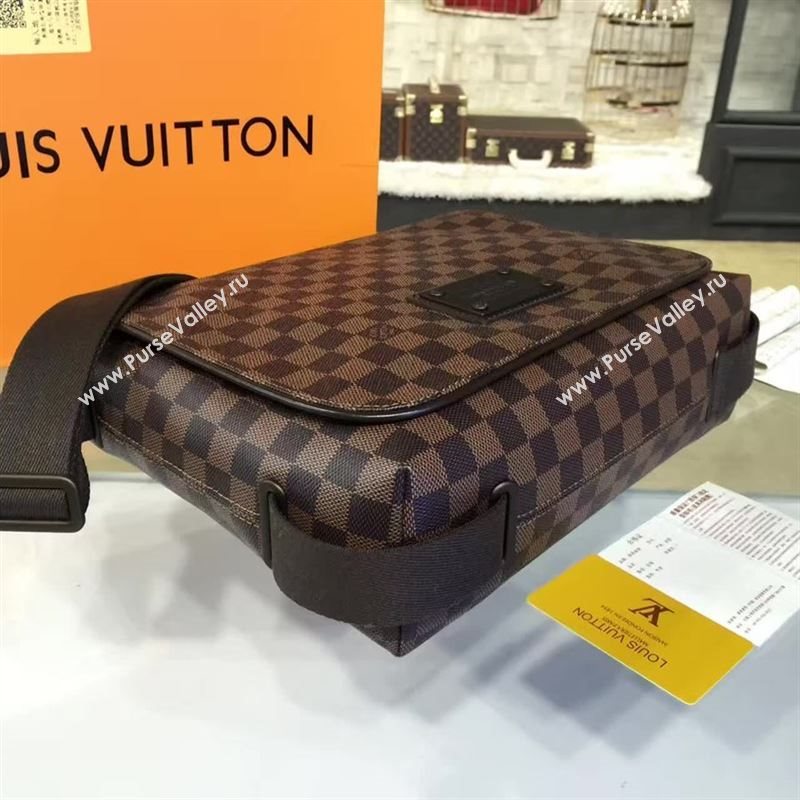 Louis Vuitton Brooklyn 79949