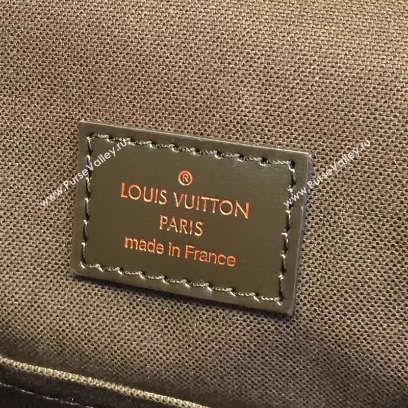 Louis Vuitton Brooklyn 79949