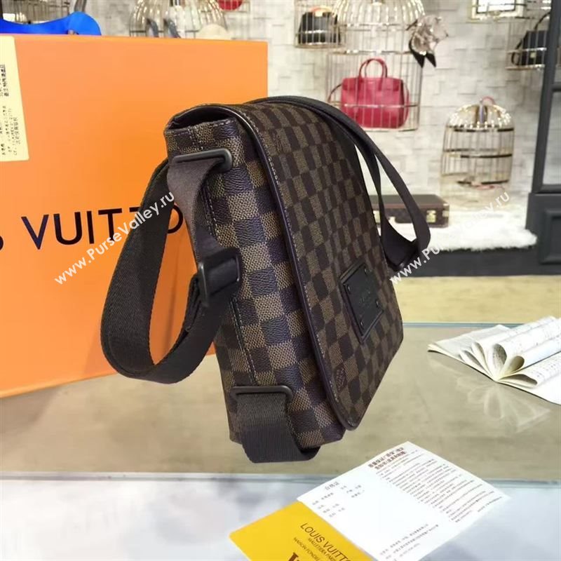 Louis Vuitton Brooklyn 79981