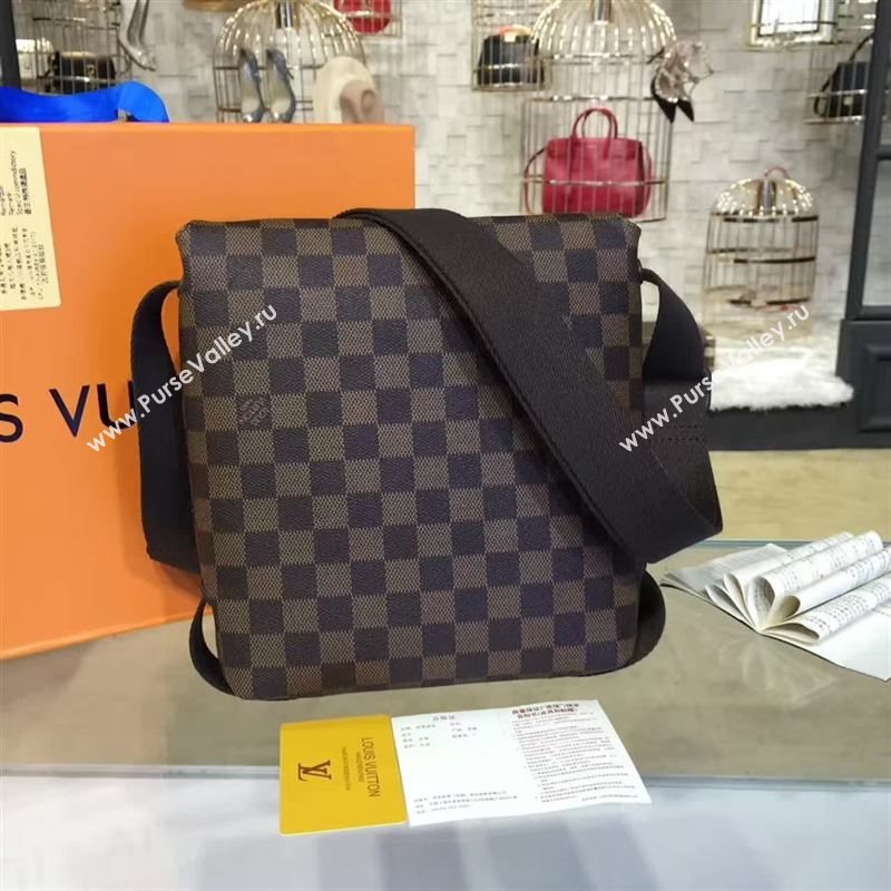 Louis Vuitton Brooklyn 79981