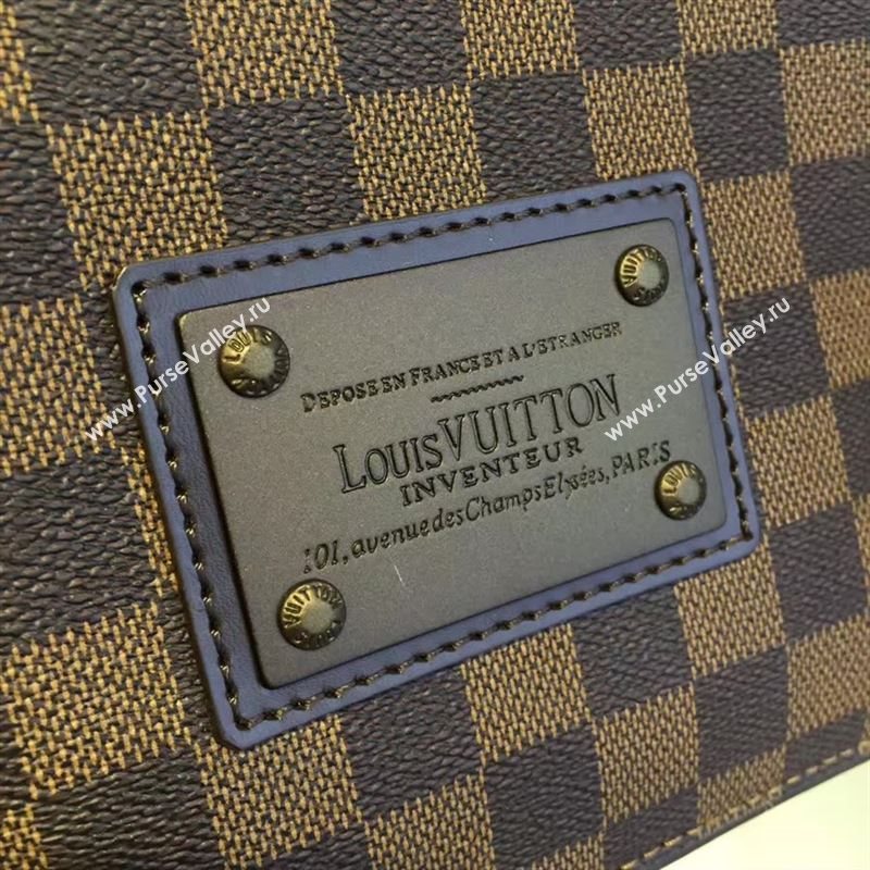 Louis Vuitton Brooklyn 79981