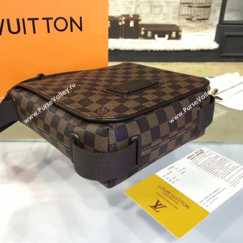 Louis Vuitton Brooklyn 79981